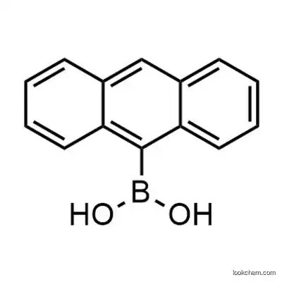 High Purity 2,3-Dichlorophenylboronic acid in stock CAS NO.100622-34-2 CAS NO.100622-34-2