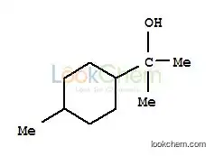 2-Methyl-1-phenyl-2-propanol CAS NO.100-86-7 CAS NO.100-86-7