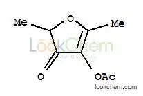 -Methylthio-1-propanol CAS NO.505-10-2