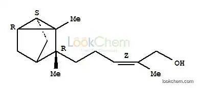 Dodecyl Methyl Sulfide CAS NO.3698-89-3