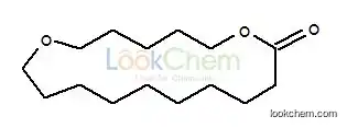 Polymethylhydrosiloxane CAS NO.9004-73-3