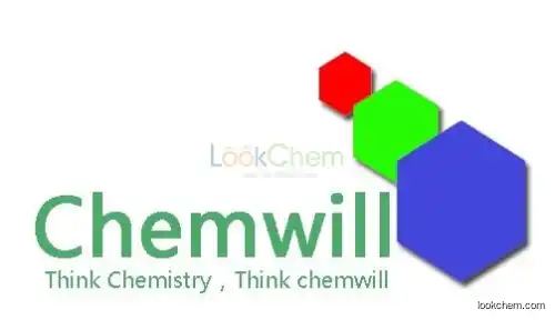 Tetraethyl orthosilicate        --   CHemwill