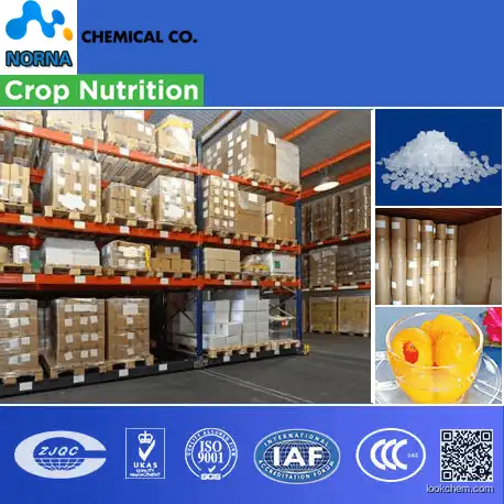 3,5-Dinitrobenzoic acid Manufacture Buy 99-34-3(99-34-3)