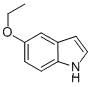 5-Ethoxyindole