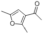 3-Acetyl-2,5-diMethylfuran