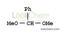 Benzaldehyde dimethyl acetal CAS NO.1125-88-8