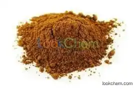cinnamon fruit oil india CAS NO.8015-91-6