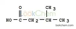 Isovaleric Acid, Isopentanoic acid, 3-Methylbutanoic acid CAS NO.503-74-2
