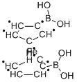 1,1'-Ferrocenediboronic Acid (contains varying aMounts of Anhydride)