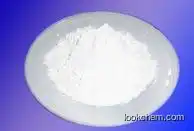Factory direct supply organic material 4-Methyldiphenylamine CAS：620-84-8 CAS NO.620-84-8