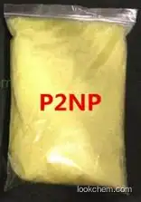 Hot sales P2NP with hgh purity and lower price