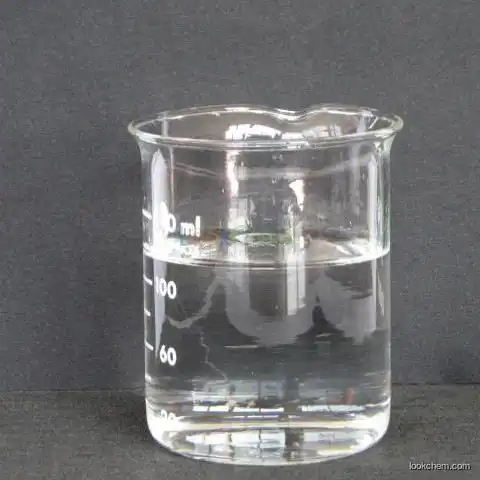 3,3,3-Trifluoropropylmethyldimethoxysilane, 358-67-8