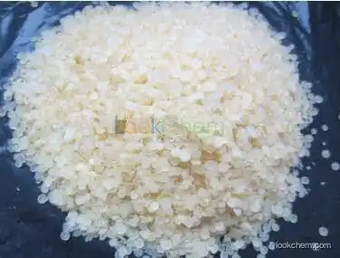 Beat price/Lily Bulb Extract,Lily Bulb Plant Extract,Lily Bulb Powder CAS NO.84776-67-0