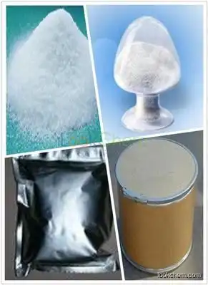 Large supply Food grade 99.9% DL-tartaric acid with  best price and fast shipment