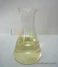 2-Chloroethyl ethyl sulfide  CAS: 693-07-2