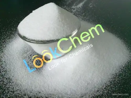 Chinese supplier Citric Acid monohydrate /anhydrous