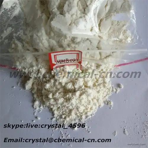 Lower Price White Powder MMB022