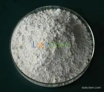 Best price\Silica Sol CAS NO.63231-67-4