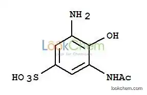 Wholesale  high purity 2-Methoxy-5-methylaniline with fast shipment