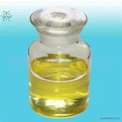 High purity  chamomile essential oi CAS NO.8015-92-7