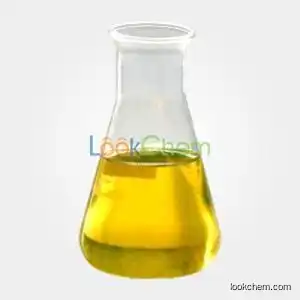 High purity  chamomile essential oi CAS NO.8015-92-7