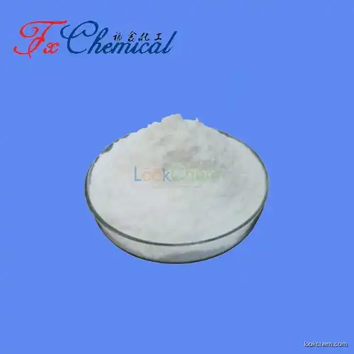 High quality 2-Chloromethyl-4-methoxy-3,5-dimethylpyridine hydrochloride Cas 86604-75-3 with good service
