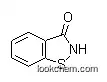 1,2-Benzisothiazolin-3-one