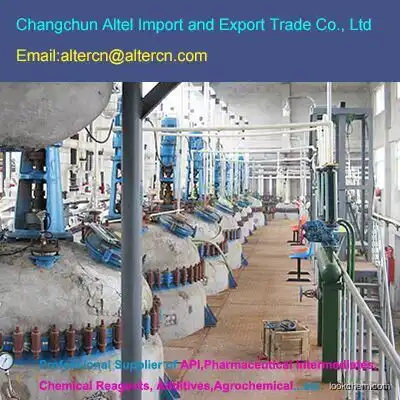 9-Decenoic Acid supplier in China CAS NO.14436-32-9