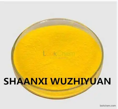 Factory low price Spinach Extract Vitamin A