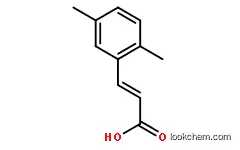 2,5-Dimethylcinnamic acid CAS:95883-10-6