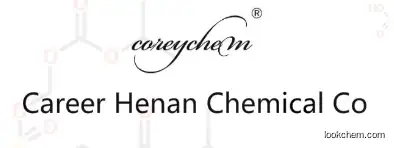 3-Methyl-2-cyclopenten-1-one   High quality and competitive product