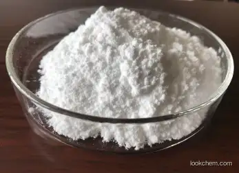 Manufacturer Supply High quality Barium carbonate in stock