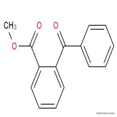 Rhodium oxide CAS:12036-35-0