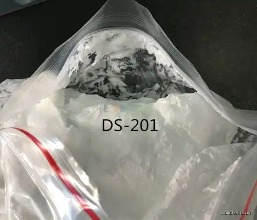 Sodium Methyl Cocoyl Taurate(61791-42-2)