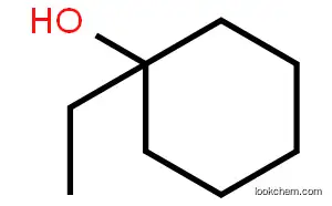 1-EthylcyclohexanolCAS:1940-18-7