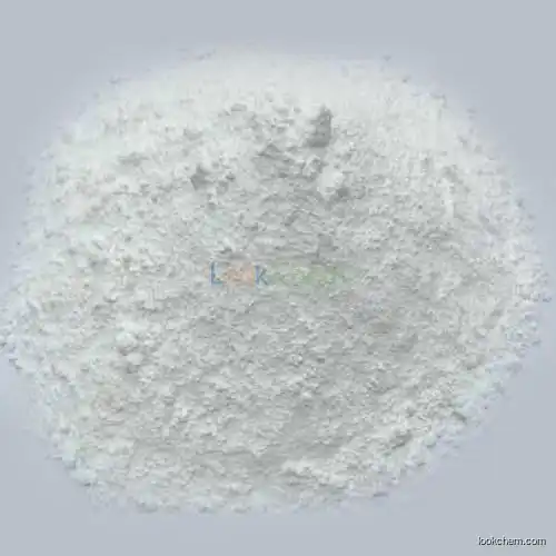 high purity  ,1α-(Chloromethyl) Chlormadinone Acetate
