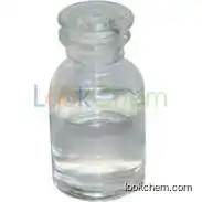 high quality n-Methylcyclohexylamine
