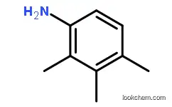 Benzenamine,2,3,4-trimethyl-Manufacturer/High quality/Best price/In stock CAS NO.1467-35-2
