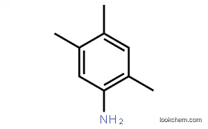 2,4,5-Trimethylaniline Manufacturer/High quality/Best price/In stock CAS NO.137-17-7