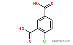 1,3-Benzenedicarboxylicacid, 4-chloro- Manufacturer/High quality/Best price/In stock CAS NO.2845-85-4