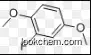 Benzene, 2-fluoro-1,4-dimethoxy-Manufacturer/High quality/Best price/In stock CAS NO.82830-49-7