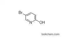 2-Hydroxy-5-bromopyridine CAS:13466-38-1