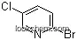2-Bromo-5-chloropyridine CAS:40473-01-6