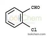 2-Chlorobenzaldehyde CAS:89-98-5