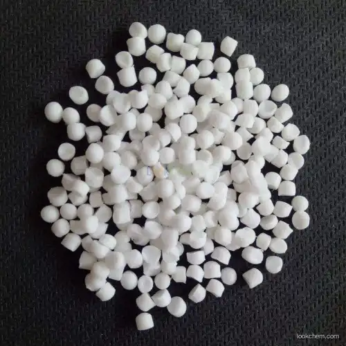 Sodium Cocoyl Isethionate manufacture(61789-32-0)