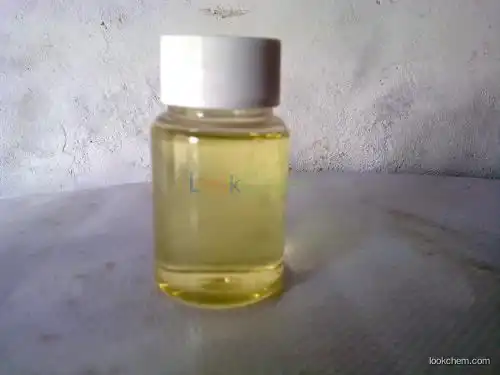 Diisopropyl azodicarboxylate manufacture