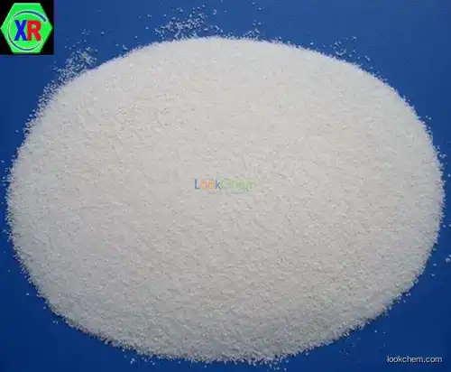 Food grade high quality Sodium nitrite with lower price and fast shipment