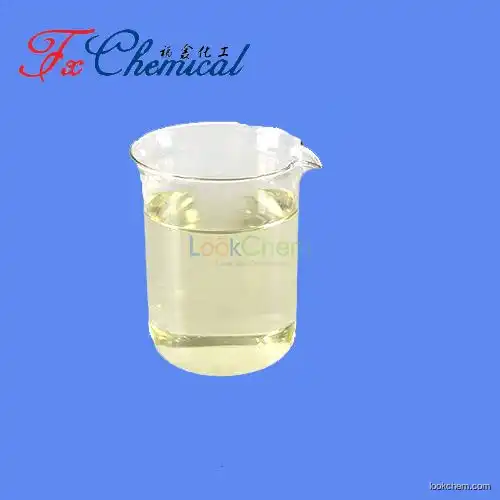 6-Chloro-2-picoline CAS 18368-63-3