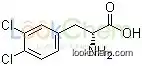 D-3,4-Dichlorophenylalanine
