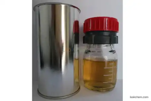 Sodium bis(2-methoxyethoxy)aluminiumhydride manufacture